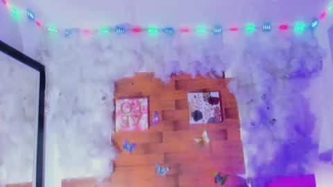 kelly__thomson online show from 02.27.25