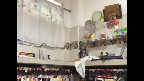 kelly__thomson online show from 03.03.25