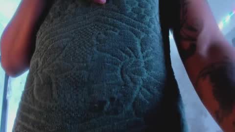 kelly__thomson online show from 03.10.25