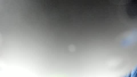 kelly online show from 03.27.26