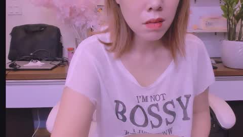 Kelly online show from 04.21.26