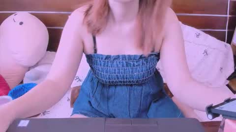 Kelly online show from 04.28.26