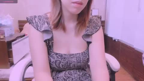 Kelly online show from 05.03.26