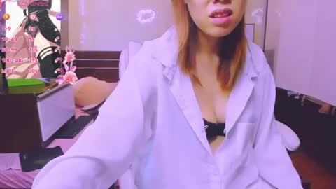 Kelly online show from 06.25.26