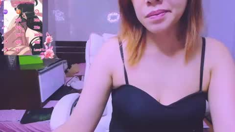 Kelly online show from 07.02.26