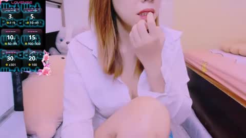 Kelly online show from 08.02.26