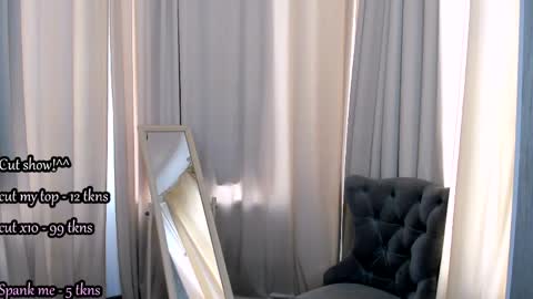 Kelly online show from 05.15.26