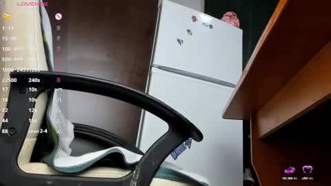 KELLY online show from 12.26.24