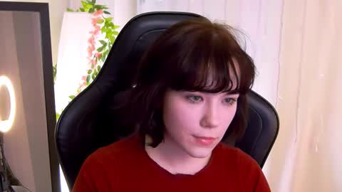 Snapshot of kelly_fooxx chatting on 10.18.25 Kelly online show from 10.18.25