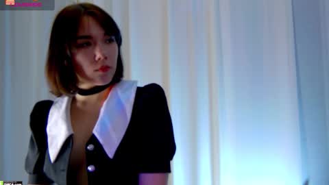 Snapshot of kelly_fooxx chatting on 11.16.25 Kelly online show from 11.16.25