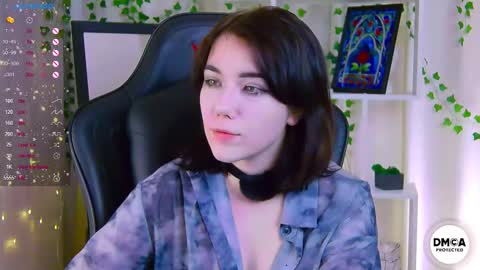 Snapshot of kelly_fooxx chatting on 01.09.26 Kelly online show from 01.09.26