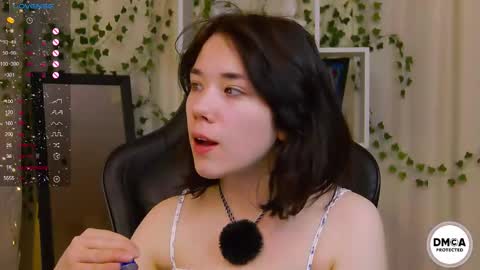 Snapshot of kelly_fooxx chatting on 01.10.26 Kelly online show from 01.10.26