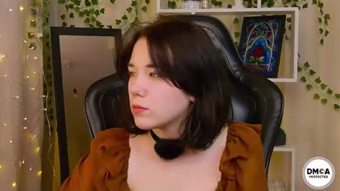 Snapshot of kelly_fooxx chatting on 01.11.26 Kelly online show from 01.11.26