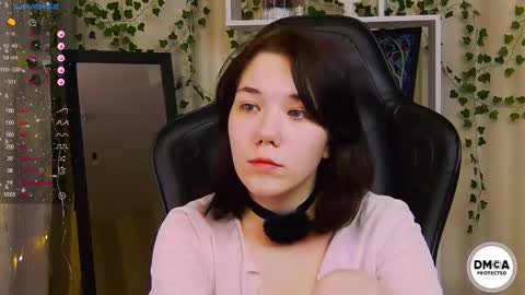 Snapshot of kelly_fooxx chatting on 01.12.26 Kelly online show from 01.12.26