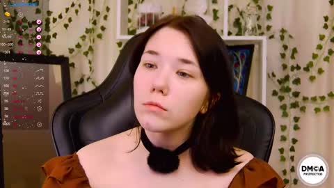 Snapshot of kelly_fooxx chatting on 01.16.26 Kelly online show from 01.16.26