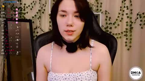 Snapshot of kelly_fooxx chatting on 01.18.26 Kelly online show from 01.18.26