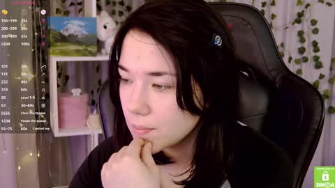 Snapshot of kelly_fooxx chatting on 03.09.26 Kelly online show from 03.09.26