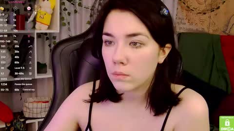 Snapshot of kelly_fooxx chatting on 03.11.26 Kelly online show from 03.11.26