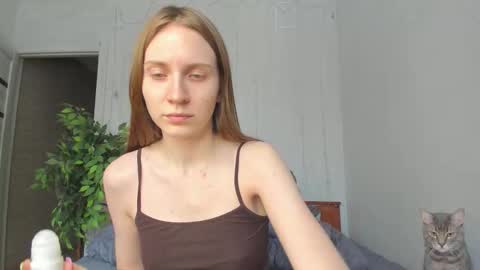kelly_gerzikaaa online show from 03.23.26