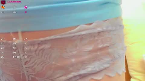 Kelly   online show from 03.07.26