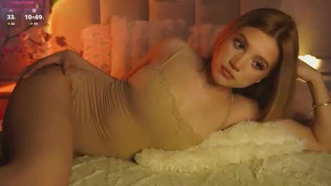 Snapshot of kelly_raid chatting on 02.07.26 Kelly online show from 02.07.26