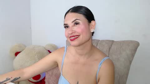 elena online show from 02.14.26