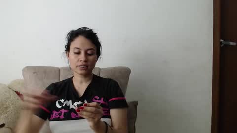 elena online show from 02.19.26