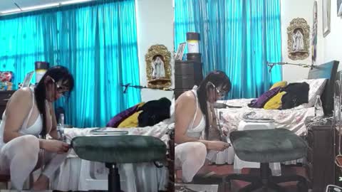 KELLY online show from 11.19.25