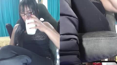 KELLY online show from 01.13.26