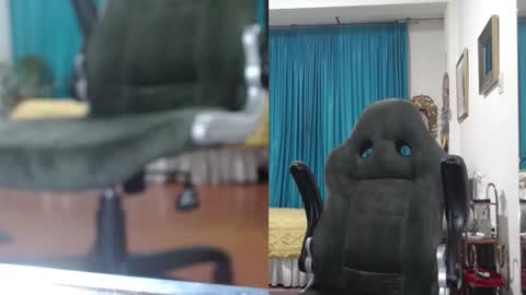 KELLY online show from 01.15.26