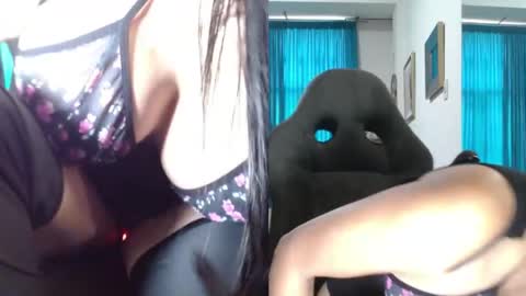 KELLY online show from 04.29.26