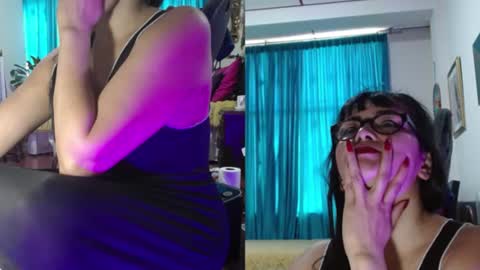 KELLY online show from 06.26.26