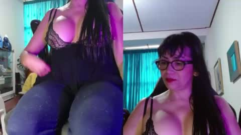 KELLY online show from 07.02.26