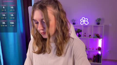 Kelly online show from 05.11.26