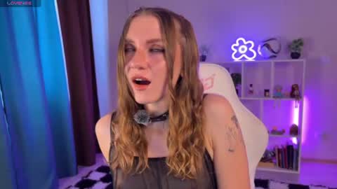Snapshot of kelly_sunnn chatting on 08.01.26 Kelly online show from 08.01.26
