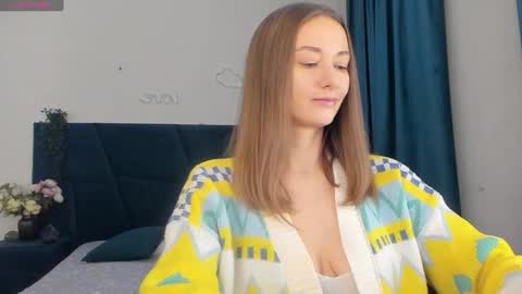 Snapshot of kelly_xo chatting on 12.09.24 Kelly XO online show from 12.09.24