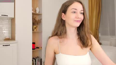 Snapshot of kelly_xo chatting on 03.04.25 Kelly XO online show from 03.04.25