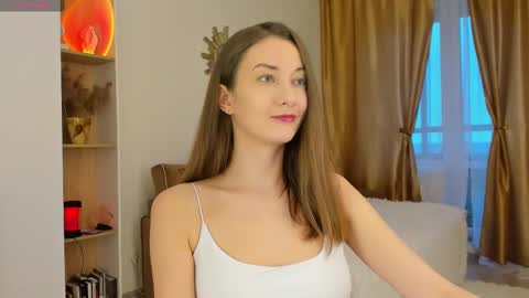 Snapshot of kelly_xo chatting on 03.12.25 Kelly XO online show from 03.12.25