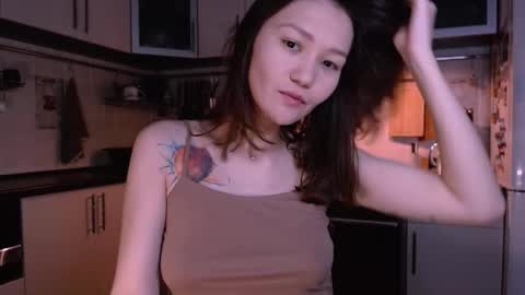 Kelly online show from 11.27.25