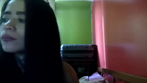 kelly  kata Lovense is on PVT ALWAYS OPEN  online show from 05.20.26