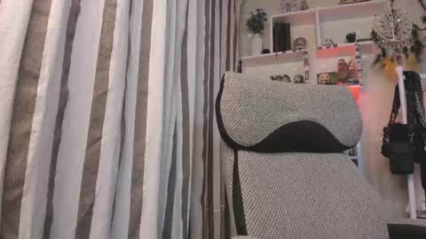 Leia online show from 10.08.25