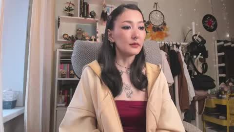 Leia online show from 04.26.26