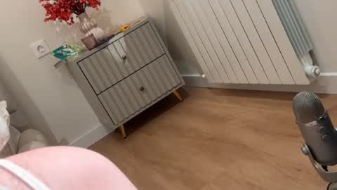 Kelly online show from 10.09.25