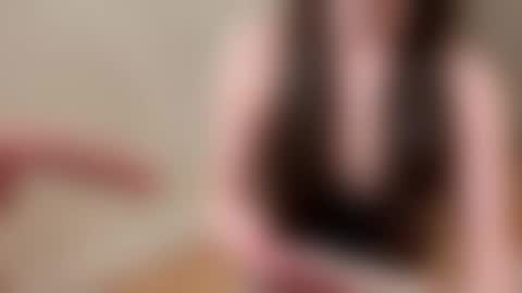 Kelly online show from 11.28.25