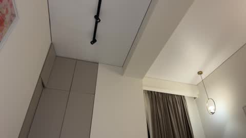 Kelly online show from 03.02.26