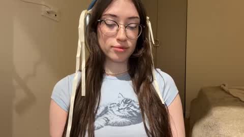 Kelly online show from 03.06.26