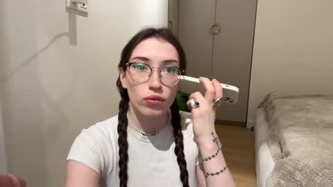 Kelly online show from 03.10.26