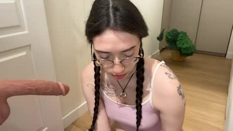 Kelly online show from 03.20.26