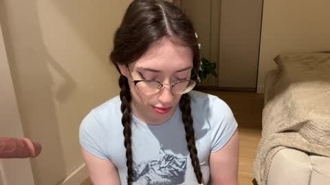 Kelly online show from 04.08.26