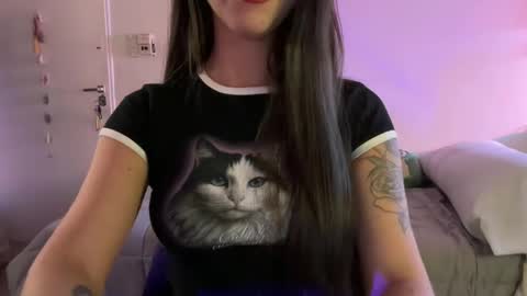  poemita  online show from 11.02.25